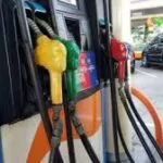 Semana del 17 al 23 de mayo: Gobierno evita alzas en combustibles básicos