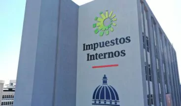 DGII amplía capacidad de Data Center como parte de proyecto de modernización de la administración tributaria