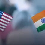 La India dice que cualquier acuerdo comercial con EE.UU. debe ser «mutuamente beneficioso»