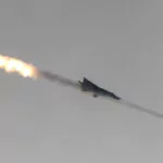 La India bombardea supuestas bases terroristas en Pakistán