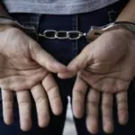 Detienen a madre para investigación por fallecimiento de su bebé en Villa Mella