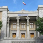 Reino Unido convoca al embajador de Irán por la actividad de espionaje de tres iraníes