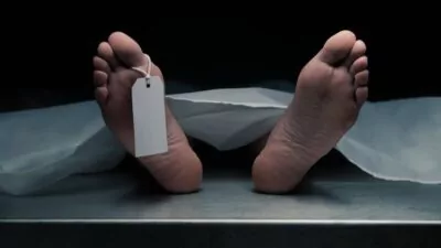 Joven muere tras recibir múltiples disparos en el sector El Fundo de Baní