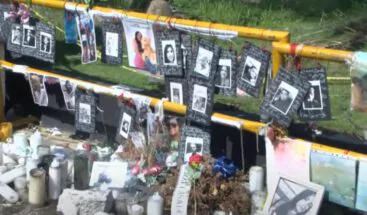 Abinader dice la Duarte será "el ejemplo del orden" tras remozamiento