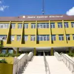 Legisladores en desacuerdo con propuesta de la JCE de flexibilizar firmas de candidaturas independientes