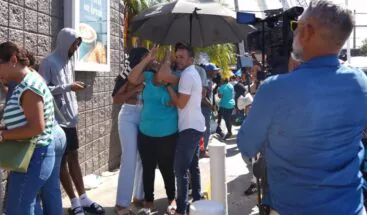Omar Fernández propone enseñanza educación vial en tandas extendidas