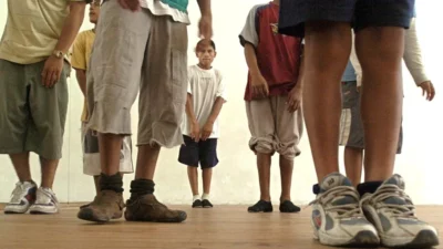 La ONU pide a Perú derogar la ley que incluye a los mayores de 16 años como sujetos imputables