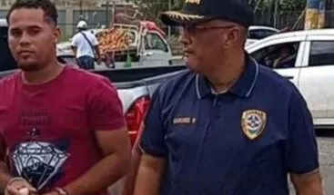 Mantienen provincias en alerta por incidencia de vaguada y onda tropical; prevén lluvias para esta noche