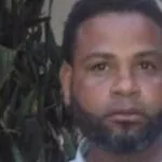 Hombre muere ahogado tras ser arrastrado por cañada desbordada en Moca