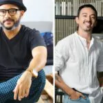 Vecinos se quejan por ladridos excesivos de perros del artista Pavel Núñez