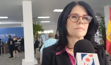 Residentes dicen exmilitar de triple homicidio nunca mostró conductas violentas