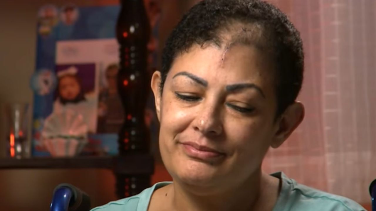 Sobreviviente del Jet Set: "Encontré mi celular bajo los escombros y llamé a mi esposo para despedirme y pedirle que cuidara a mi hijo”
