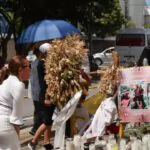 Dolor, fe y clamor de justicia en misa por víctimas del Jet Set