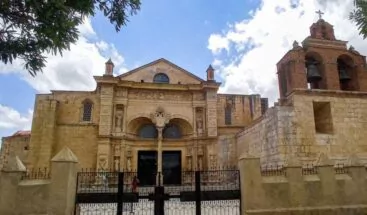 Madre del cabecilla en caso FM es fiscal de Santiago