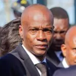 Juicio en Miami a cinco implicados en magnicidio de Jovenel Moïse queda para marzo de 2026