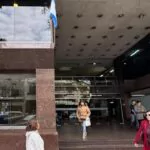 Cuatro claves de la anulación del juicio por la muerte de Diego Armando Maradona