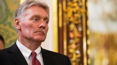 El Kremlin rechaza la tregua de 30 días al considerar «inadmisibles» amenazas de sanciones