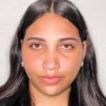 Contenido publicado por Leidy Esmeralda Rosario Tavarez