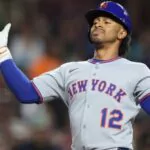 Devers, López y Lindor lideran a sus equipos a la victoria en la MLB
