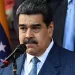Maduro llama a venezolanos a votar «por la paz y la vida» en comicios de este domingo