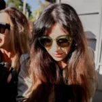 Gianinna Maradona denuncia que el médico de su padre ignoró sus alertas sobre su deterioro
