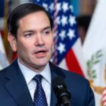 Marco Rubio: Venezolanos que perderán el TPS podrán solicitar asilo en EE.UU.