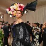 Met Gala 2025: lo que no te puedes perder del evento más icónico de la moda