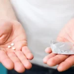 Anticonceptivos masculinos: lo que la ciencia ha logrado y lo que aún está en pruebas