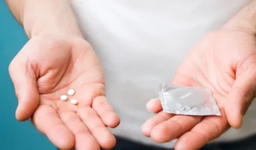 Beneficiarán a más de 2 millones personas con proyecto que busca reducir riesgo de desastres