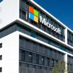 Microsoft confirma despidos masivos, afectará a 6,000 empleados