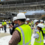 Panamá ordena la ejecución del plan de preservación de una gran mina de cobre inhabilitada