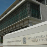 MP asegura está preparado para juicio contra 2 policías y 3 civiles integrantes de red de secuestro en Hato Mayor
