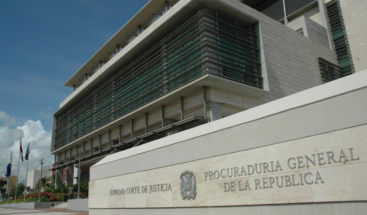 Diputado solicita al presidente Abinader un Consejo de Gobierno en San Juan