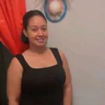 Imponen tres meses de prisión preventiva contra hombre por feminicidio en Los Guandules