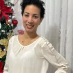 Llamado de auxilio: mujer requiere apoyo ante cáncer agresivo