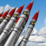 Irán y EEUU encaran la quinta ronda de negociaciones nucleares más distanciados que nunca