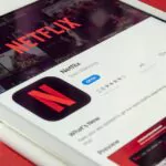 Netflix innova su portal con avisos para los eventos en directo y un ‘feed’ para móvil
