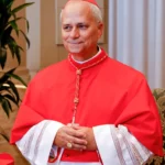 El nuevo papa es el cardenal peruano-estadounidense Prevost y se llamará León XIV
