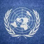 La ONU alerta de la criminalidad vinculada a la creciente demanda de minerales