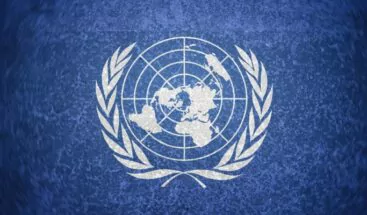 2050: El año en que la población global comenzará a desaparecer