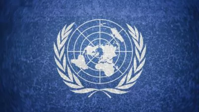 La ONU alerta de la criminalidad vinculada a la creciente demanda de minerales