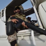 Pakistán se atribuye múltiples ataques contra la India en medio de crecientes tensiones