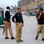 Los Ejércitos de India y Pakistán hablarán de nuevo el 12 de mayo tras alcanzar un alto el fuego