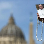 El impacto económico para Roma de la muerte del papa al cónclave fue de 450 millones euros
