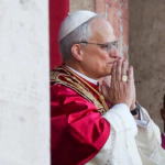 El dispositivo de seguridad del funeral de Francisco se repetirá en el inicio de León XIV