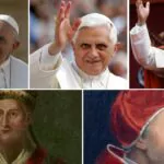 ¿Cuánto se tardó en elegir a los papa en diversos Cónclaves?