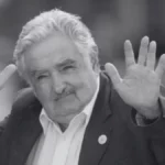 Muere el expresidente de Uruguay José Mujica