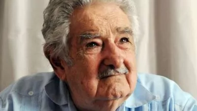 China envía condolencias por el fallecimiento de Mujica, un «buen y viejo amigo» del país