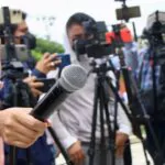 ONU alerta sobre creciente violencia hacia defensores de los DD. HH. y periodistas en Honduras