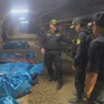 Alrededor de 80,000 personas laboran en área afectada por asesinato de mineros en Perú